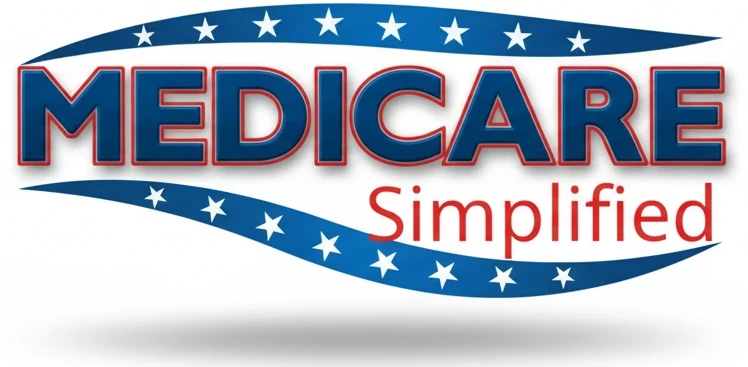 Medicare Simplified